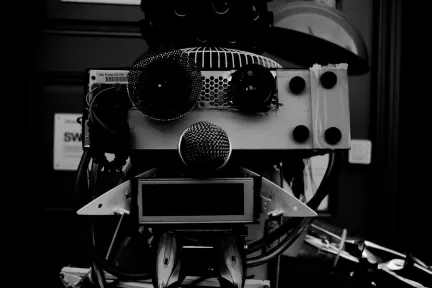 Galaksino Kazino Mobilioji programa